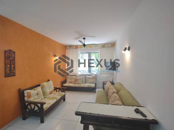 Apartamento à Venda em Enseada — foto 1