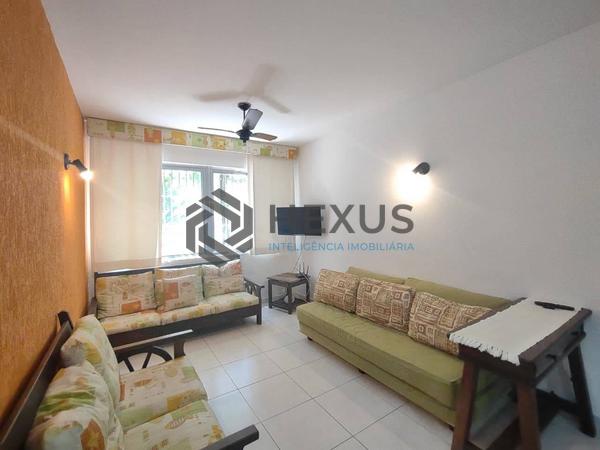 Apartamento à Venda em Enseada — foto 2