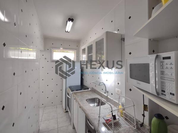Apartamento à Venda em Enseada — foto 11