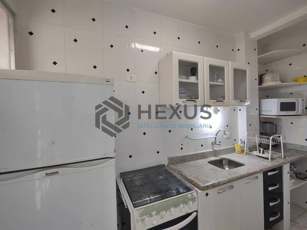 Apartamento à Venda em Enseada — foto 12
