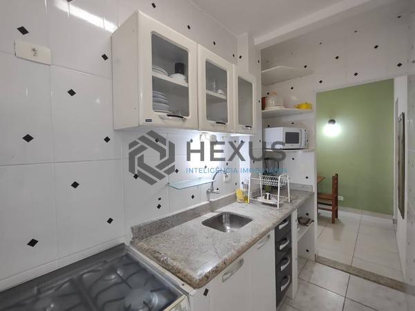 Apartamento à Venda em Enseada — foto 13