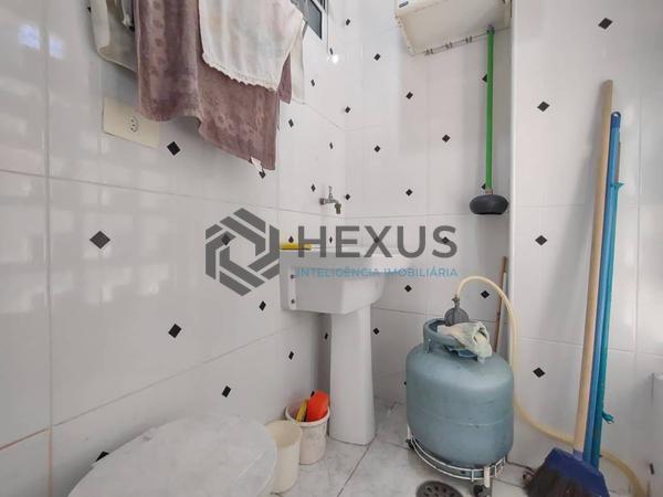 Apartamento à Venda em Enseada — foto 14