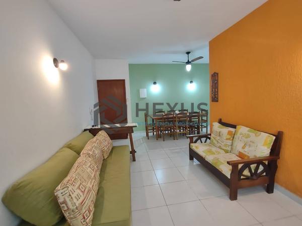 Apartamento à Venda em Enseada — foto 3