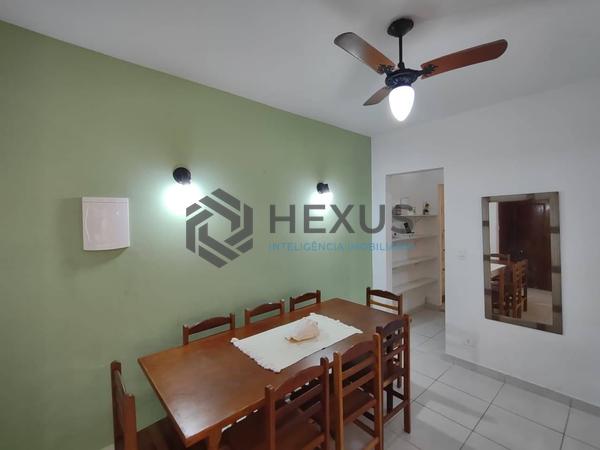 Apartamento à Venda em Enseada — foto 4