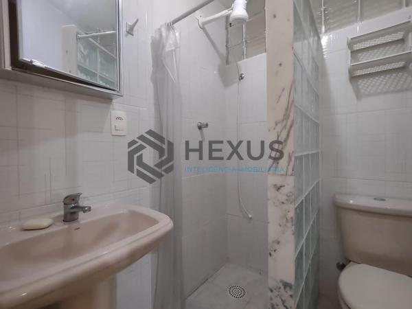 Apartamento à Venda em Enseada — foto 5