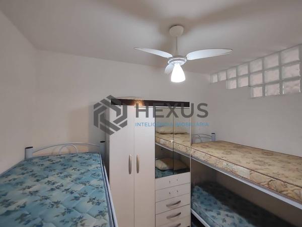 Apartamento à Venda em Enseada — foto 7