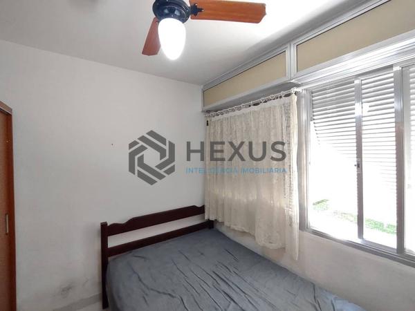 Apartamento à Venda em Enseada — foto 8