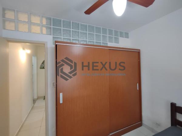 Apartamento à Venda em Enseada — foto 9