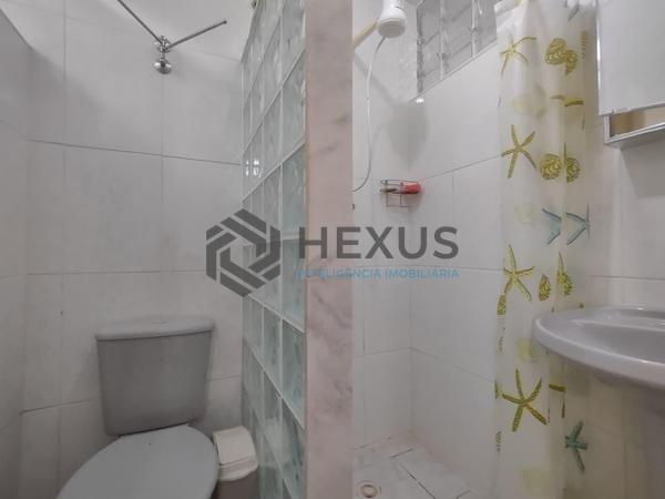Apartamento à Venda em Enseada — foto 10