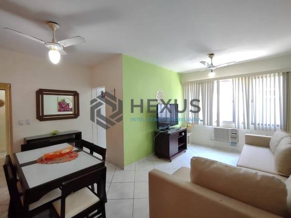 Apartamento à Venda em Enseada — foto 1