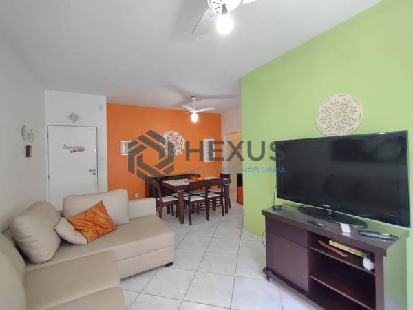 Apartamento à Venda em Enseada — foto 2