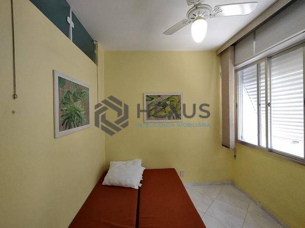 Apartamento à Venda em Enseada — foto 12