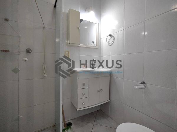 Apartamento à Venda em Enseada — foto 13