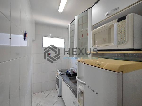 Apartamento à Venda em Enseada — foto 14