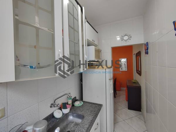 Apartamento à Venda em Enseada — foto 15