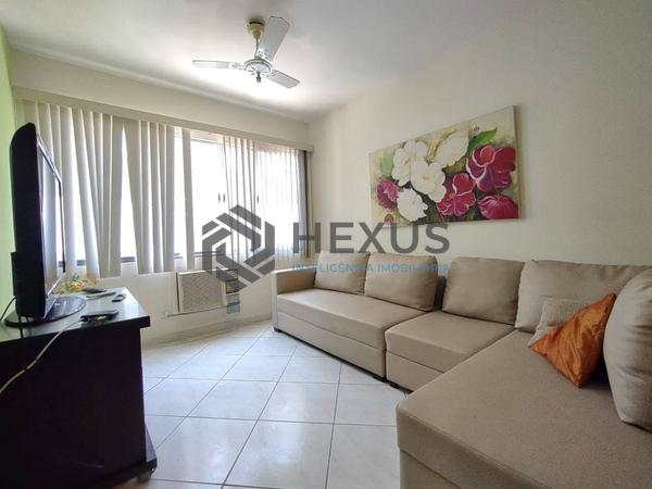 Apartamento à Venda em Enseada — foto 3