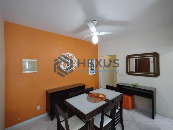 Apartamento à Venda em Enseada — foto 4