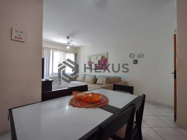 Apartamento à Venda em Enseada — foto 5