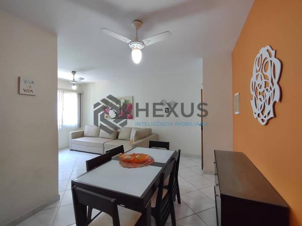 Apartamento à Venda em Enseada — foto 6