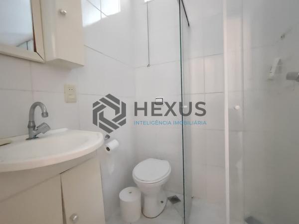 Apartamento à Venda em Enseada — foto 7