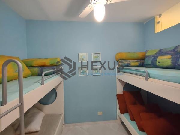 Apartamento à Venda em Enseada — foto 8