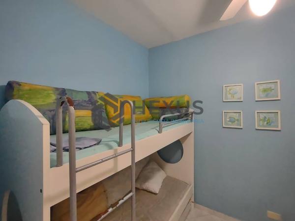 Apartamento à Venda em Enseada — foto 9