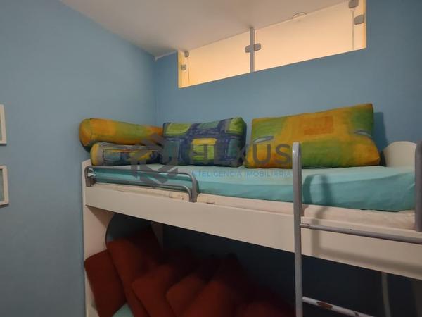 Apartamento à Venda em Enseada — foto 10