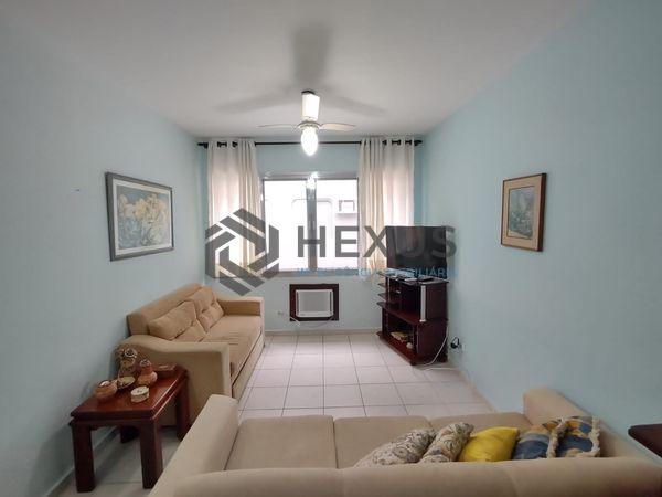 Apartamento à Venda em Enseada — foto 1