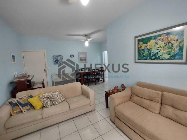 Apartamento à Venda em Enseada — foto 2