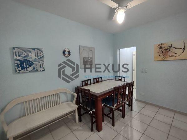 Apartamento à Venda em Enseada — foto 3