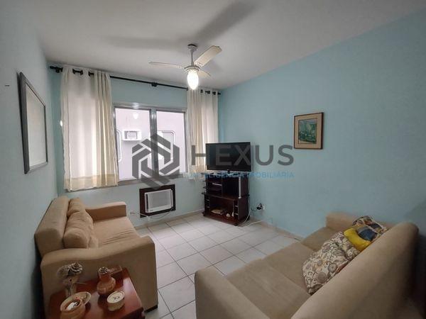 Apartamento à Venda em Enseada — foto 4