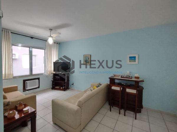 Apartamento à Venda em Enseada — foto 5
