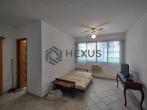 Apartamento à Venda em Enseada — foto 1