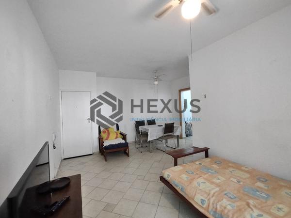 Apartamento à Venda em Enseada — foto 2