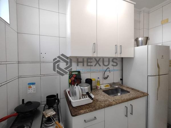 Apartamento à Venda em Enseada — foto 12