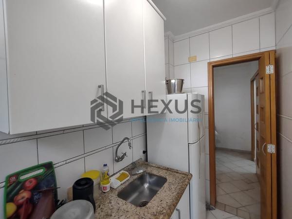 Apartamento à Venda em Enseada — foto 13