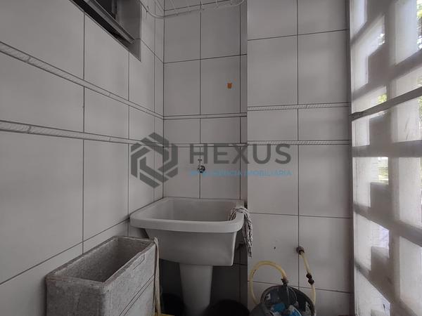 Apartamento à Venda em Enseada — foto 14
