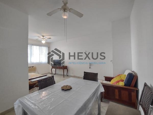 Apartamento à Venda em Enseada — foto 3