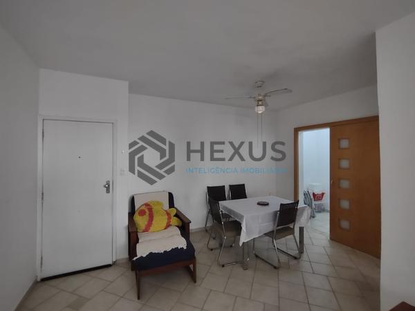 Apartamento à Venda em Enseada — foto 4