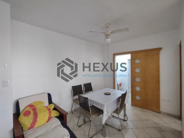 Apartamento à Venda em Enseada — foto 5
