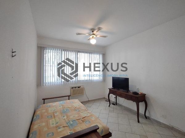 Apartamento à Venda em Enseada — foto 6