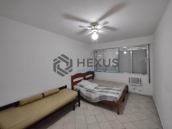 Apartamento à Venda em Enseada — foto 7