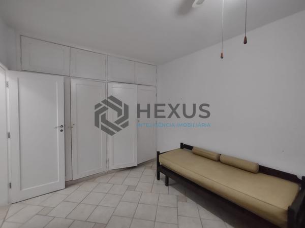 Apartamento à Venda em Enseada — foto 9