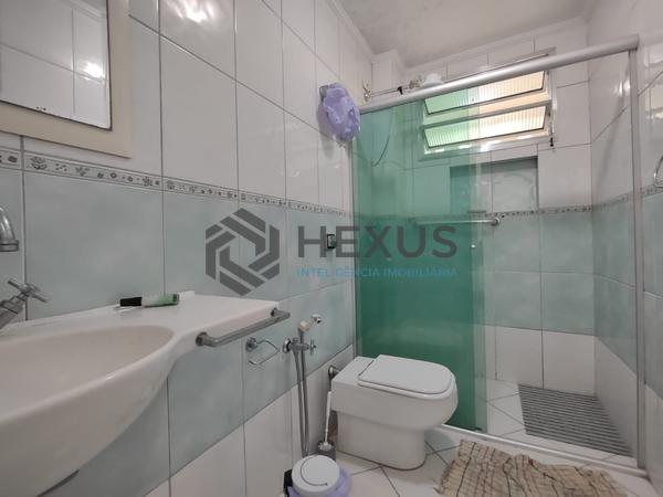 Apartamento à Venda em Enseada — foto 10