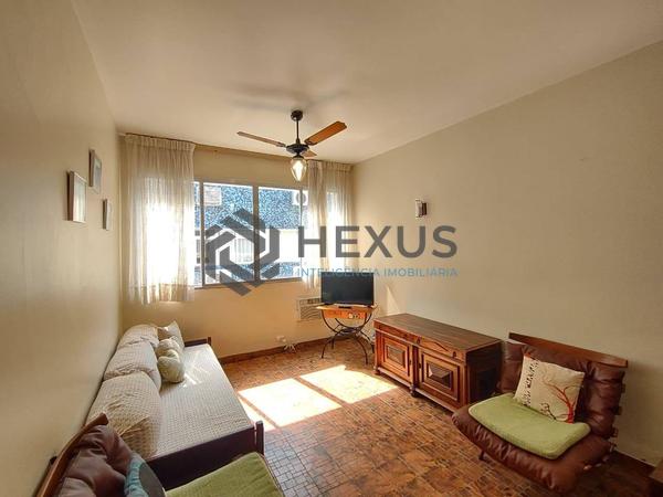 Apartamento à Venda em Enseada — foto 1