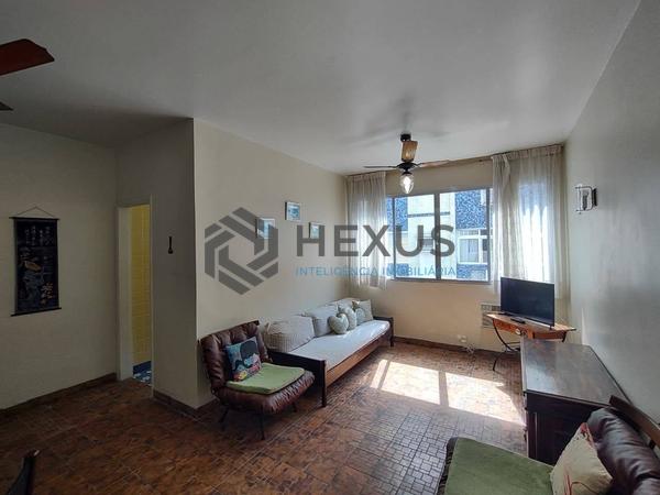 Apartamento à Venda em Enseada — foto 2