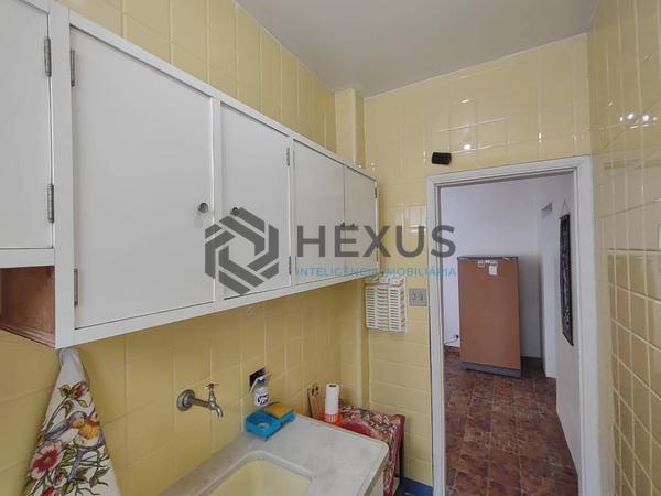 Apartamento à Venda em Enseada — foto 11