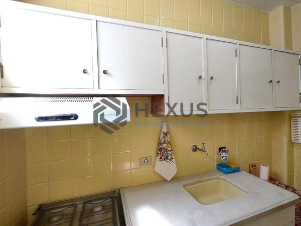 Apartamento à Venda em Enseada — foto 13