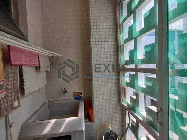 Apartamento à Venda em Enseada — foto 14