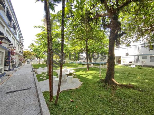 Apartamento à Venda em Enseada — foto 15